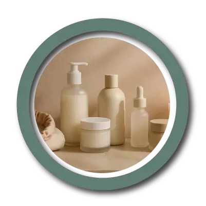 collection-img